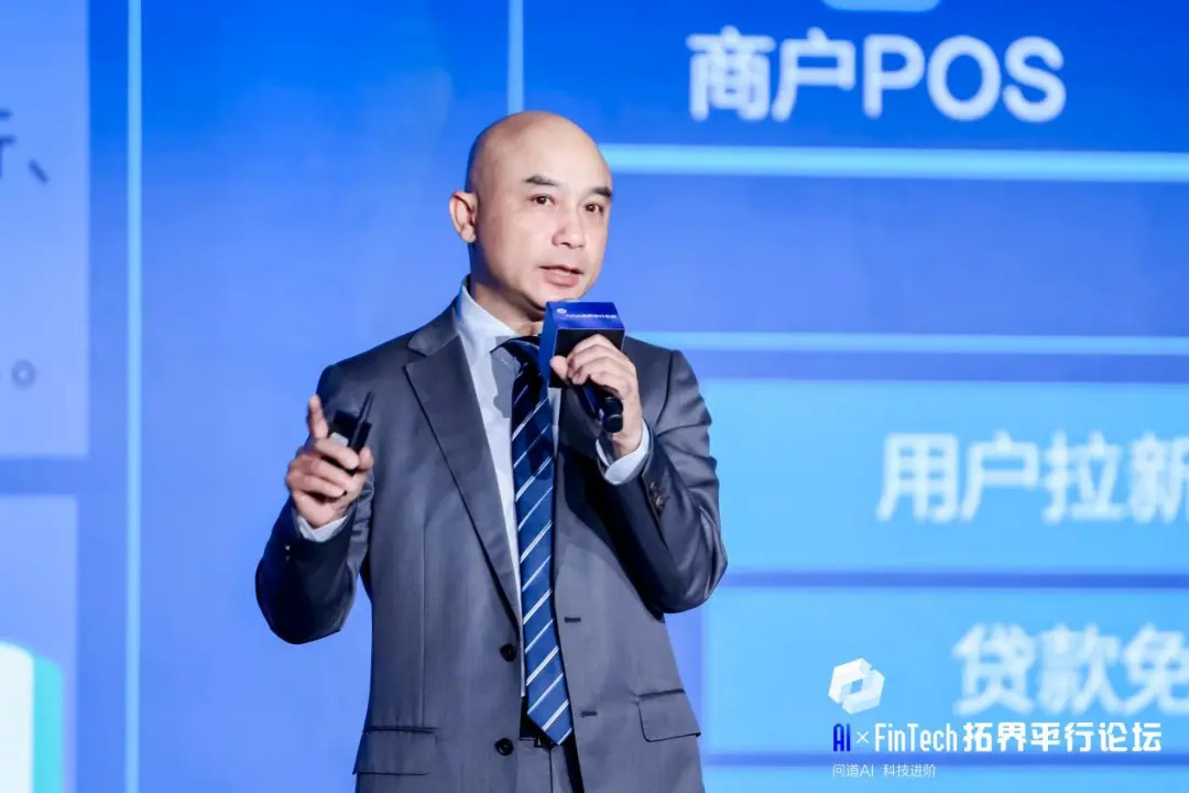 20250423111347247.jpg 20221210003345.jpg