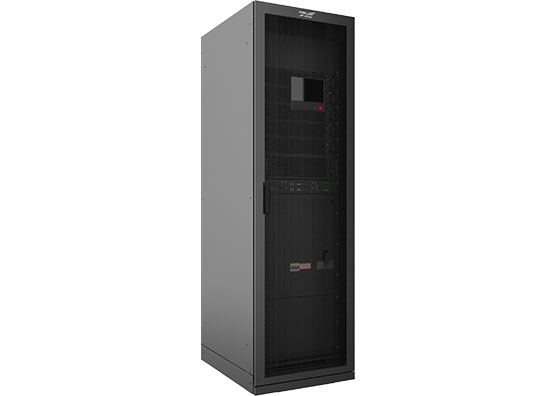 YTM33系列？榛鯱PS（30-150kVA）