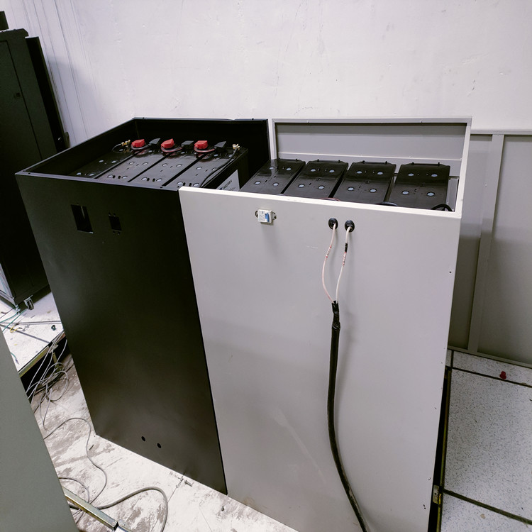 升博体育首页ups不间断电源故障排除方法及操作说明